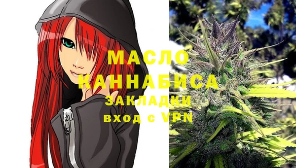 a pvp Магадан