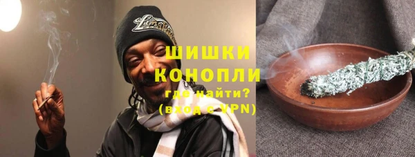 a pvp Магадан