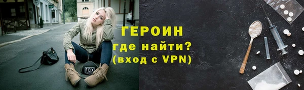 a pvp Магадан