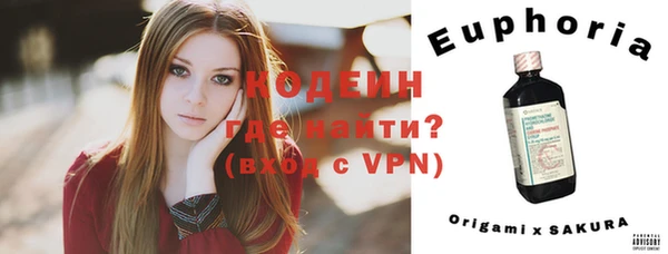 a pvp Магадан