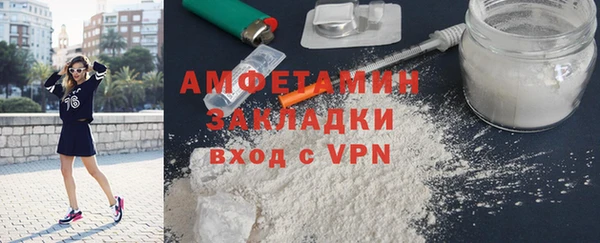 a pvp Магадан